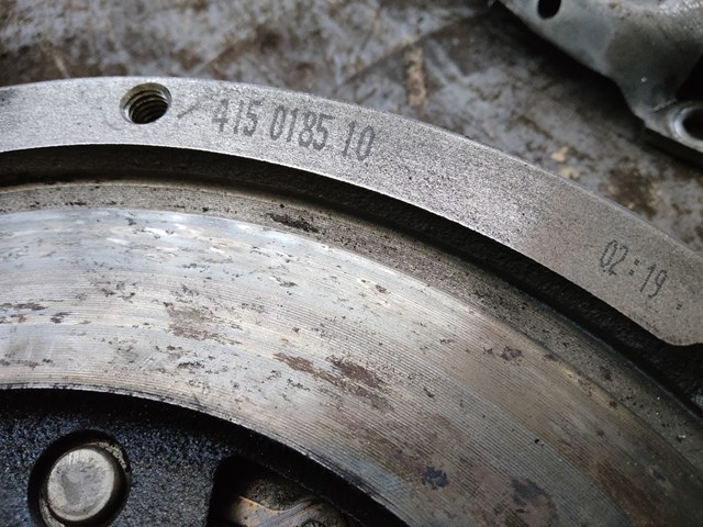 Купити 323059910 Ford 