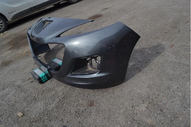 Купити 9688071577 Peugeot/Citroen 