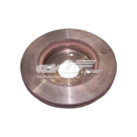 Гальмівні диски передні A213501075 Chery