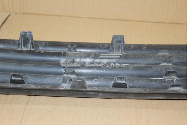  Peugeot/Citroen 9675342177 ціна, від 18.52 USD