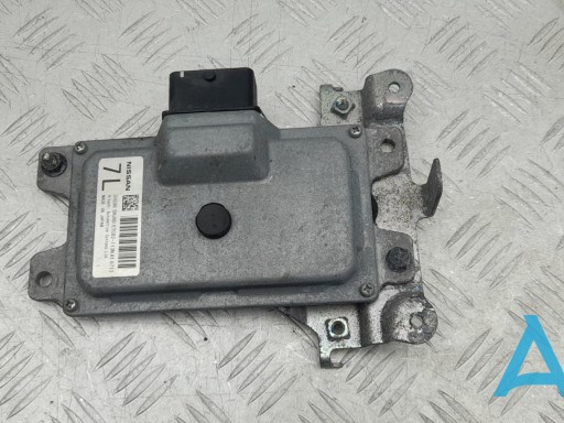  310365HJ0C Nissan/Infiniti
