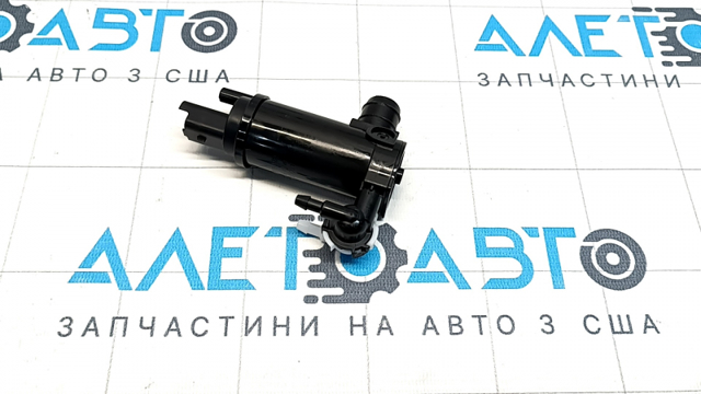 Купити TQ17154 Tqparts 
