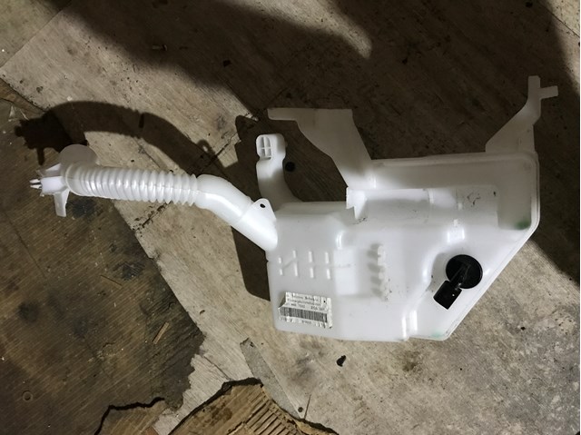 Купити A2478690500 Mercedes Бачок омивайки