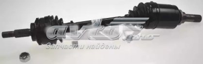 ШРУС зовнішній передній KRN773 LPR