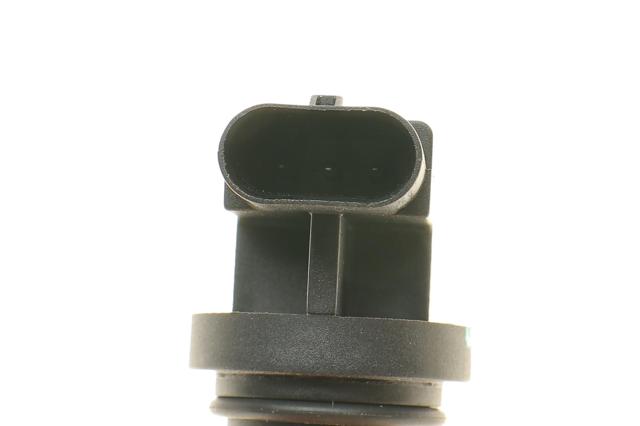 Датчик фаз Autotechteile 1009052 ціна, від 12.67 USD