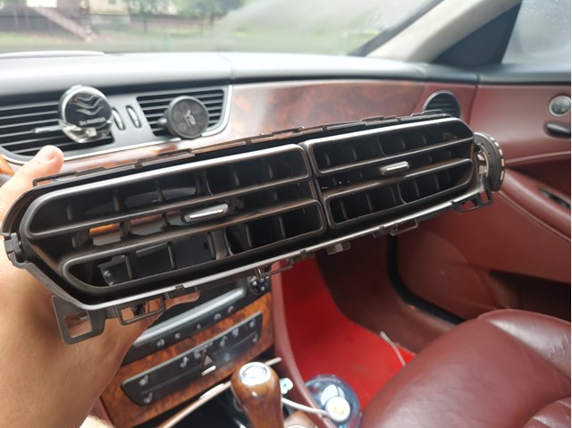 Купити 9676476977 Peugeot/Citroen 