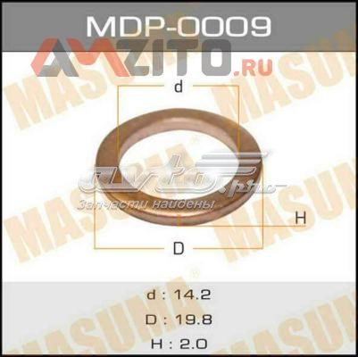 Купити MDP0009 Masuma 