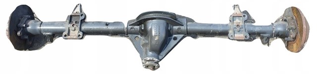 Купити 7185701 Iveco 