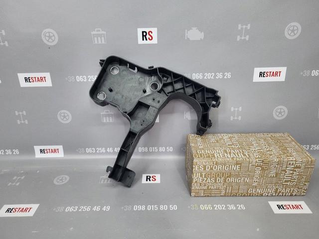 Двигун вентилятора пічки (обігрівача салону) Polcar 6012NU2 ціна, від 35.79 USD