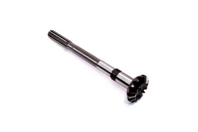 DK 522308063 ціна, від 24.91 USD