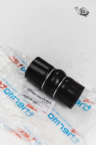 Шланг/патрубок интеркуллера DCR321TT Thermotec