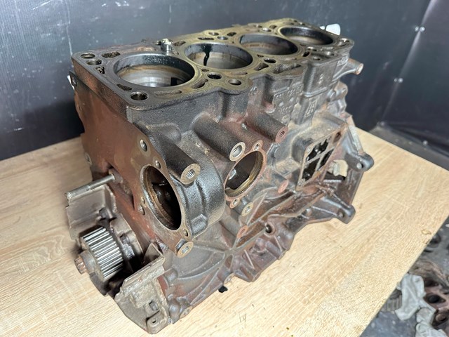 03L021BJ VAG 