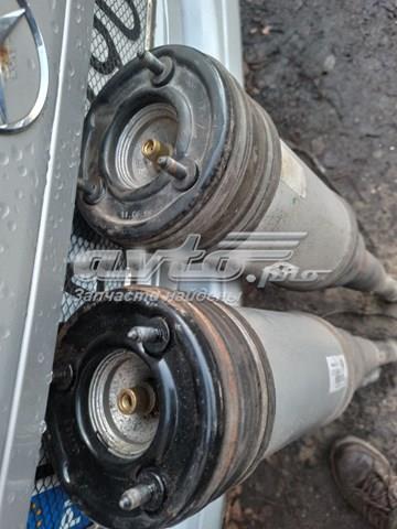 A2203201213 Mercedes 