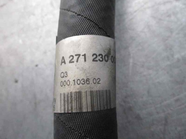 Купити A2712300056 Mercedes 