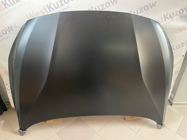 Капот PVV21A01A Signeda