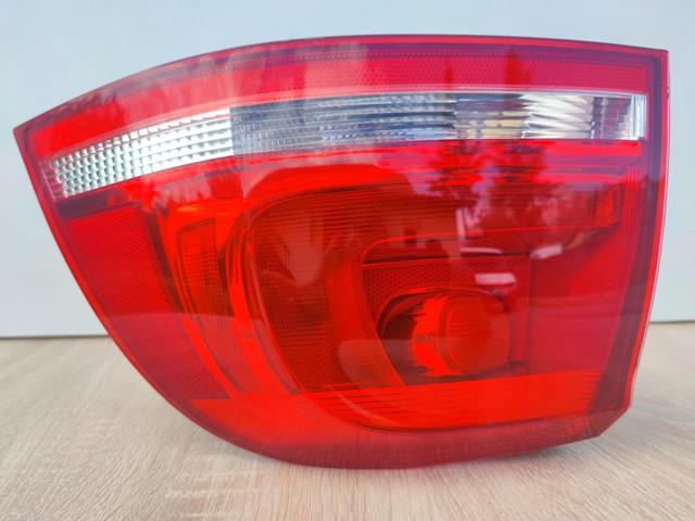  VAG 7P6945096C