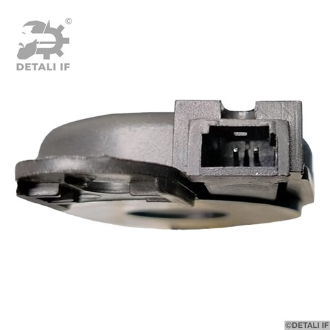 Зумер парктроніка/безключового доступу DF11860 Detali IF