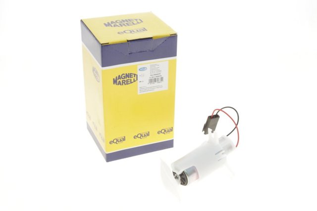 Купити 313011300090 Magneti Marelli Насос занурювальний в баці