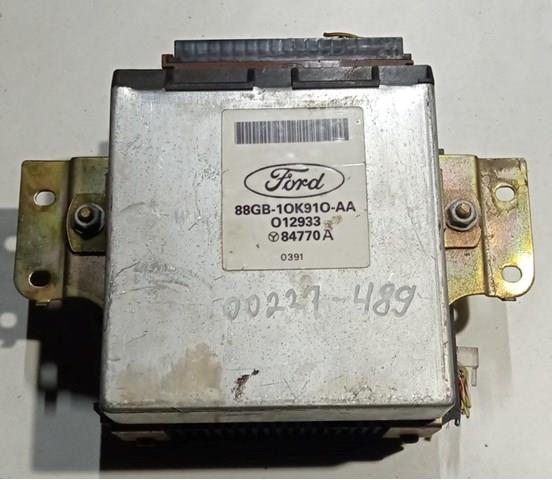 Купити 88GB10K910AA Ford 