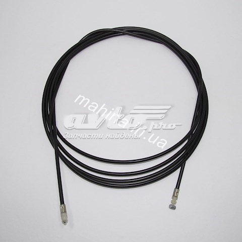  Chery S125606230 ціна, від 6.38 USD