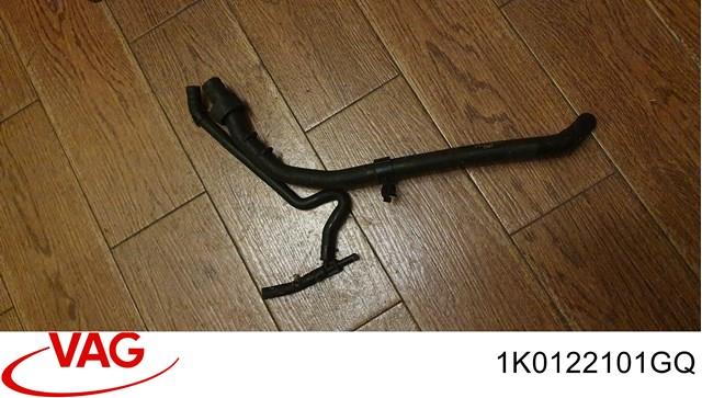 1K0122101GQ VAG 