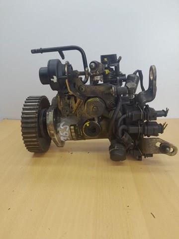  Peugeot/Citroen R8448B410B
