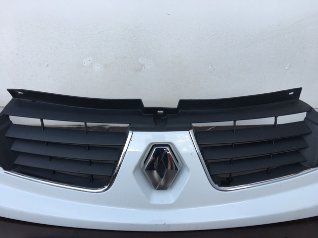 Купити 623100251R Renault (RVI) 