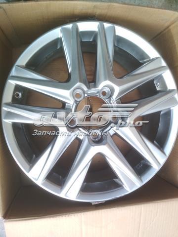 Купити 4261A60061 Toyota Диск колесний