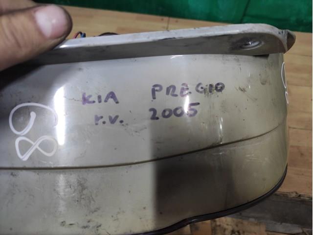 Задні ліхтарі Hyundai/Kia 0K7A251150 ціна, від 64.61 USD
