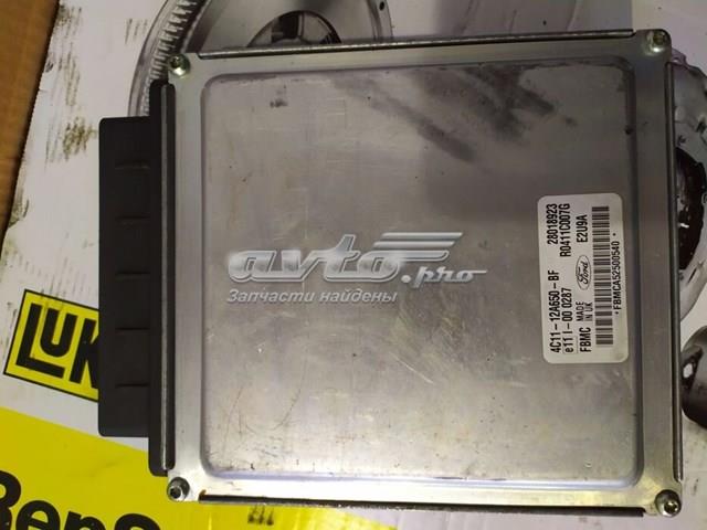  4C1112A650BF Ford