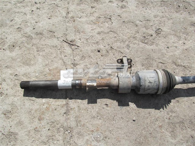  Hyundai/Kia 49501D7510