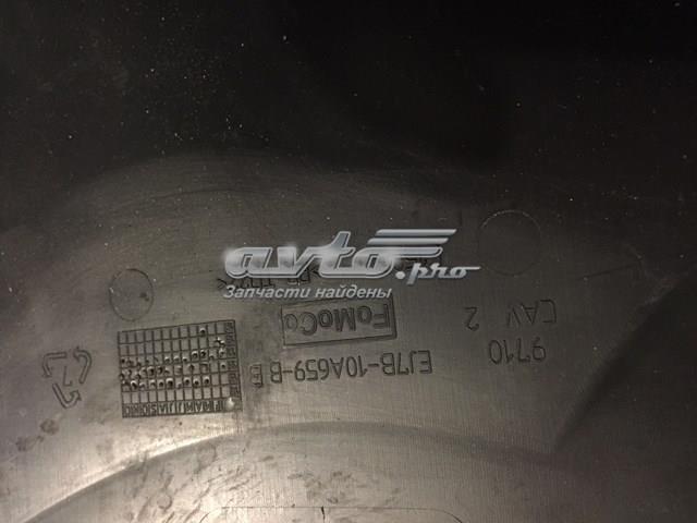  Ford EJ7B10A659B ціна, від 10.72 USD
