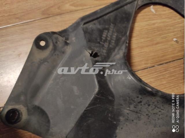 Купити 5147371020 Toyota 