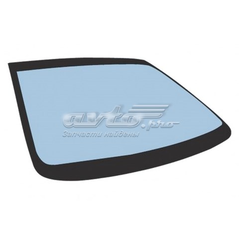 Автоскло Chery S125206500 ціна, від 131.24 USD