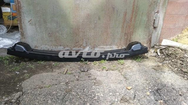 5217142080 Toyota Шина бампера заднього