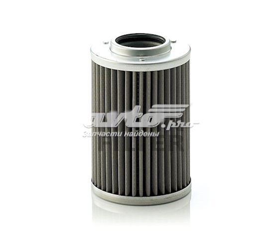 Масло АКПП ZF Parts 4139298038