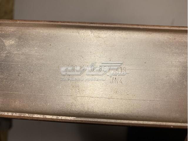 VAG 4A0867419