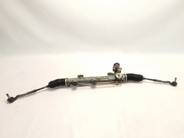 Кермова рейка Mercedes A21111011001