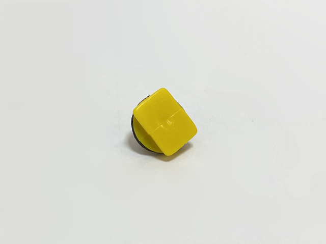 MAK 15226 ціна, від 0.38 USD