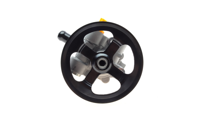 Насос ГПК Solgy 207087 ціна, від 91.94 USD