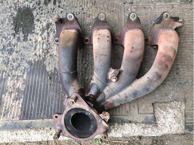  Renault (RVI) 8200138083