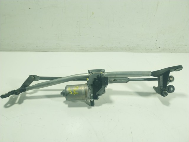 Купити LR078300 Land Rover Трапеція двірників
