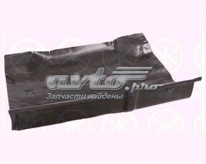 Підстава кабіни (підлога кузова) FPS FP3525762 ціна, від 35.12 USD
