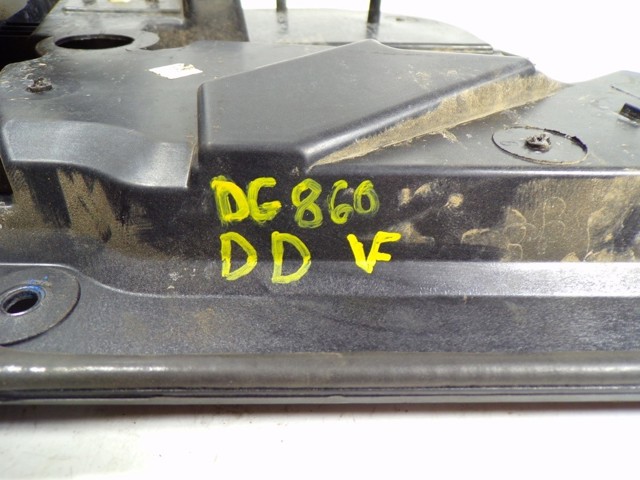 Купити 8A6114553B Ford 