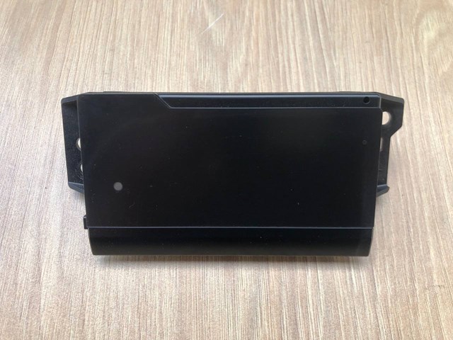  Land Rover LR042100 ціна, від 57.20 USD