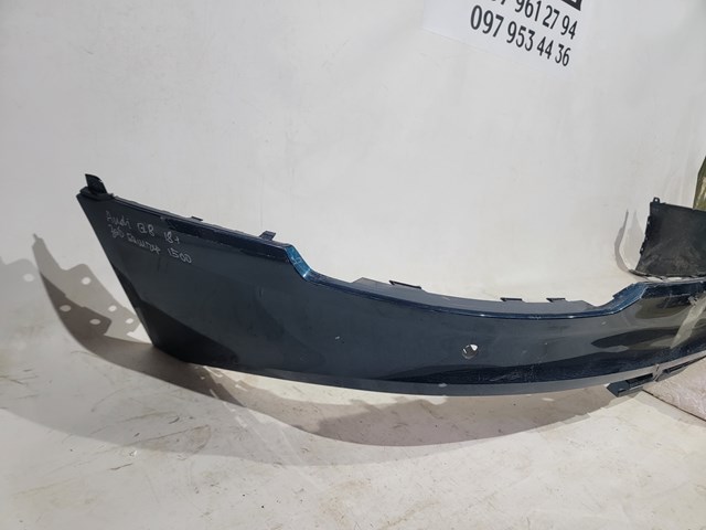  4M8807527B VAG