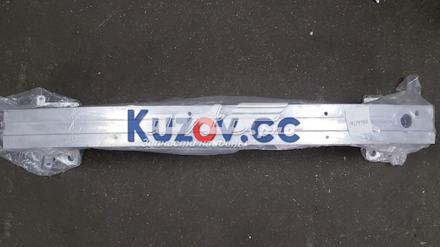 Шина бампера переднього FPS FP5649940 ціна, від 96.25 USD
