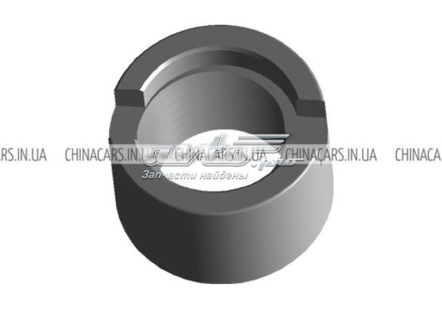 Гайка штока амортизатора переднього A112901041 Chery