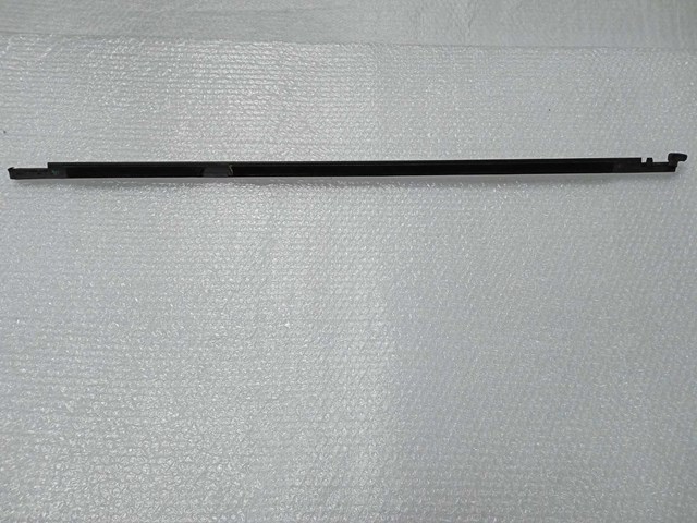 Volvo 32378404 ціна, від 50.68 USD