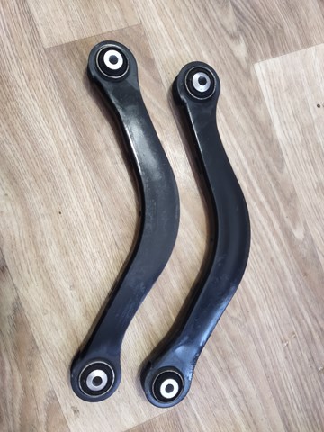 Купити 8W0505371F VAG 